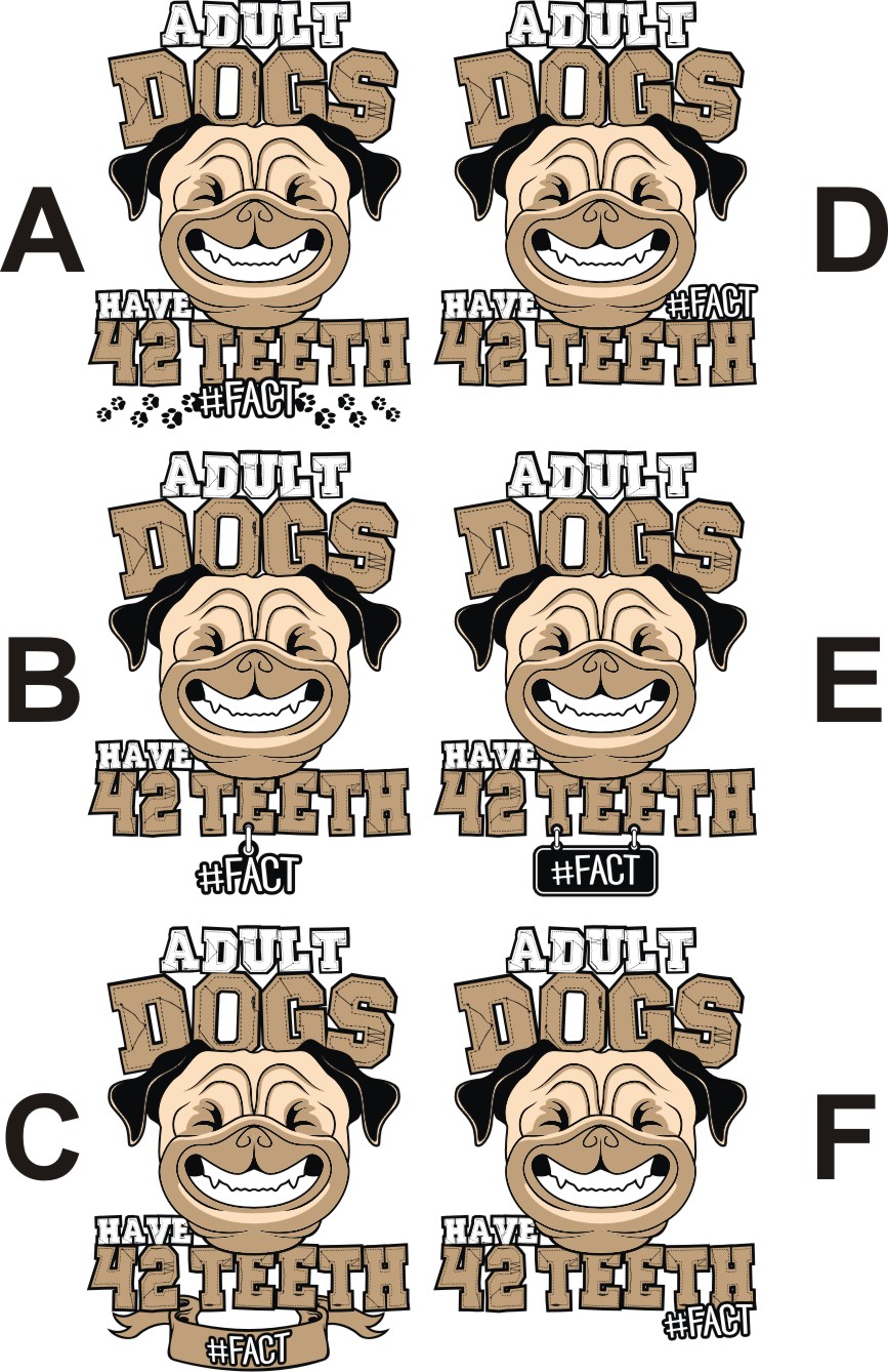 Design de T-shirt par Rendell Sueña pour The Fact Site | Design #13419280