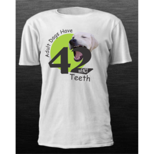 T-Shirt-Design von Andrew Rene Vogelaar für The Fact Site | Design #13341301