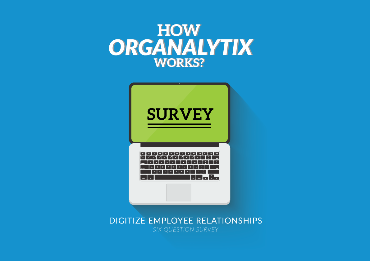 Vector Design by sarada.dissanayake for OrgAnalytix | Design #13369391