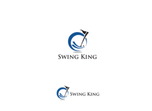 Logo Design by QuartzDesigns for Digital Golf Technologies | Design: #13351895