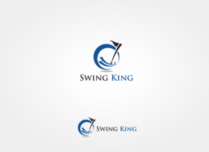 Logo Design by QuartzDesigns for Digital Golf Technologies | Design: #13351896