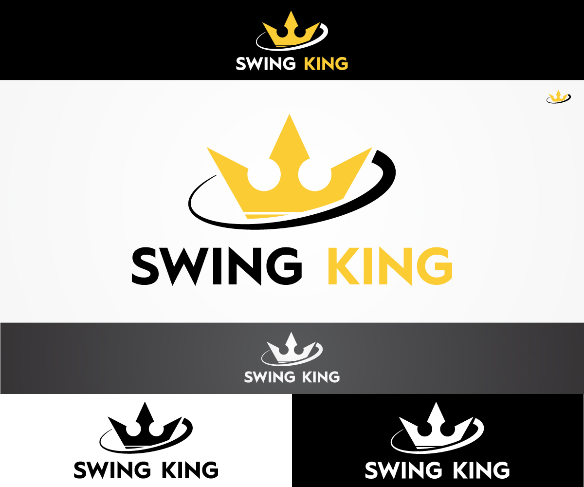 Design de Logo par sangeloenriquez pour Digital Golf Technologies | Design #13349501