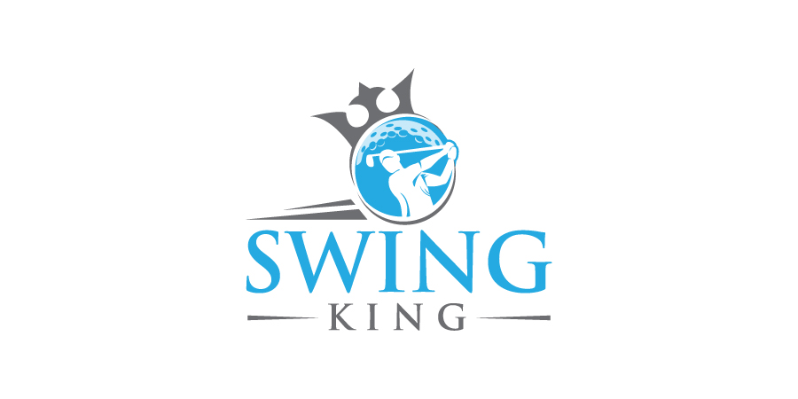 Diseño de Logo por debdesign para Digital Golf Technologies | Diseño #13346920