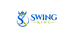 Logo Design by debdesign for Digital Golf Technologies | Design: #13348600