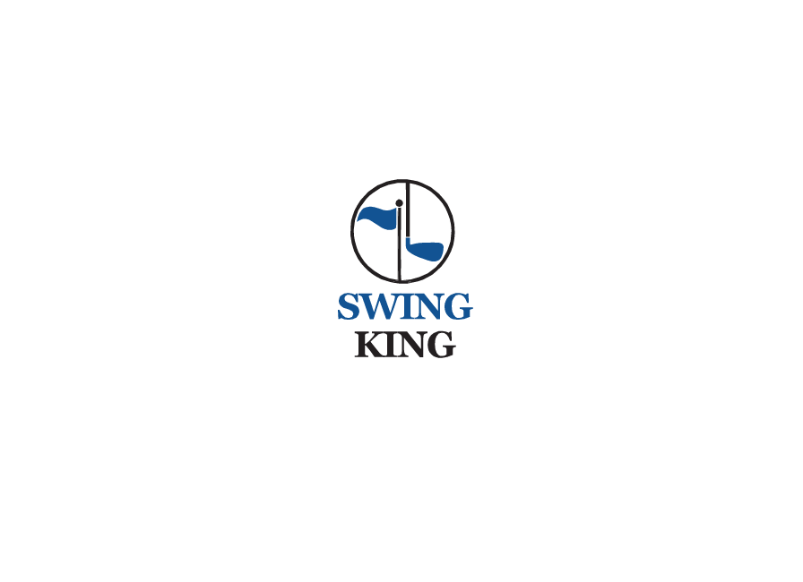 Logo Design by L*Designs for Digital Golf Technologies | Design #13355669