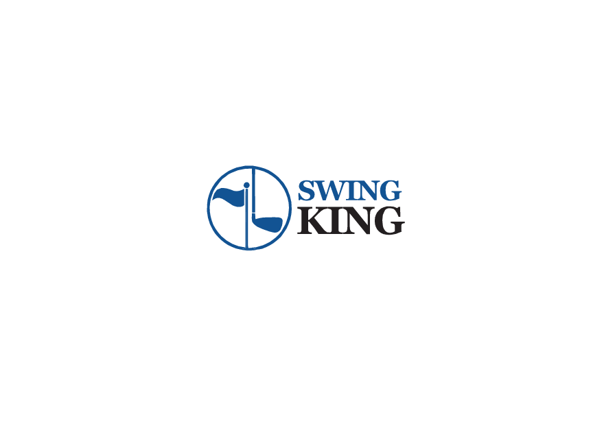 Logo Design by L*Designs for Digital Golf Technologies | Design #13355670