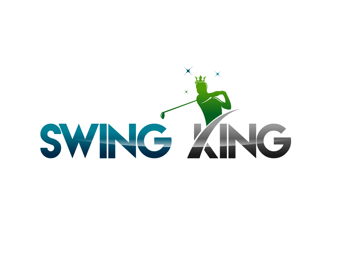 Logo Design by creative.bugs for Digital Golf Technologies | Design #13342947