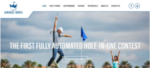 Logo Design by creative.bugs for Digital Golf Technologies | Design: #13345580