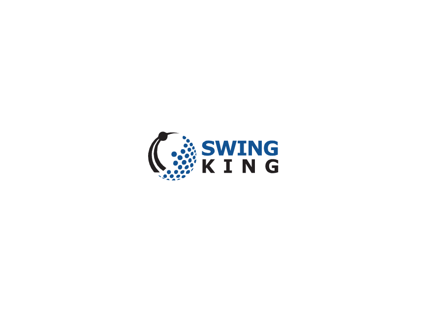 Logo Design by maria.alonso for Digital Golf Technologies | Design #13355769
