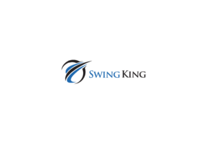 Logo Design by maria.m1970 for Digital Golf Technologies | Design: #13355629