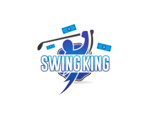 Design de Logo par ahmednajam47 pour Digital Golf Technologies | Design #13346813