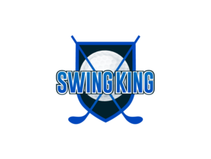 Logo Design by ahmednajam47 for Digital Golf Technologies | Design: #13346815