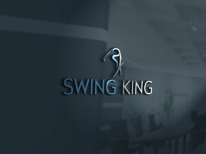 Logo Design by Top king  designer for Digital Golf Technologies | Design: #13348424