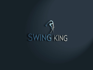 Logo Design by Top king  designer for Digital Golf Technologies | Design: #13348425