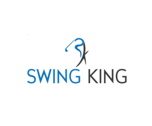 Logo Design by Top king  designer for Digital Golf Technologies | Design: #13348426