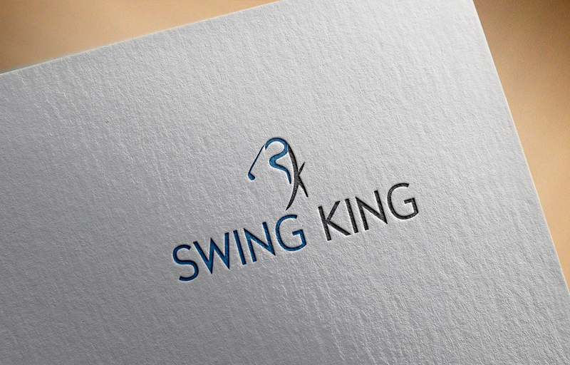 Design de Logo par Top king  designer pour Digital Golf Technologies | Design #13348428