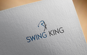Logo Design by Top king  designer for Digital Golf Technologies | Design: #13348428
