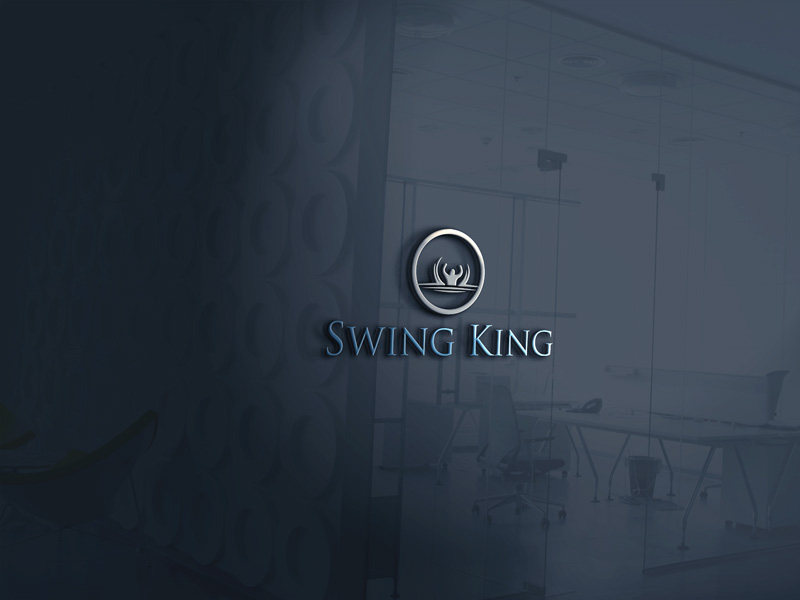Logo Design by Jon cristian for Digital Golf Technologies | Design #13348534