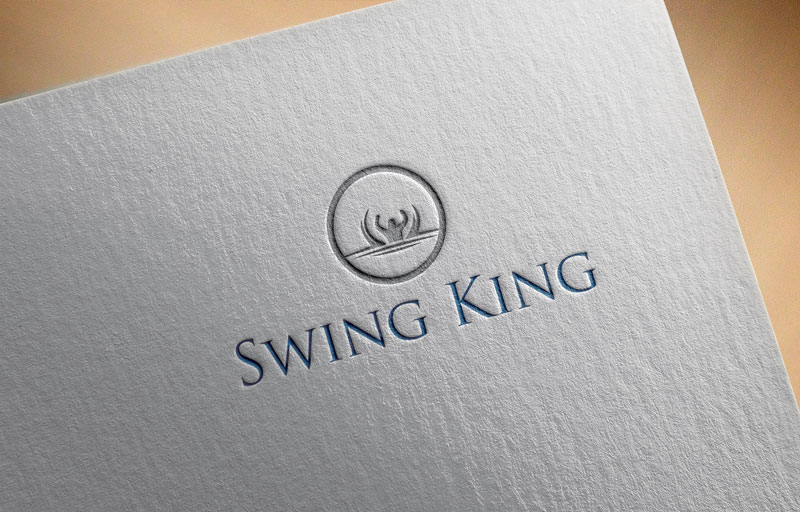 Logo Design by Jon cristian for Digital Golf Technologies | Design #13348535