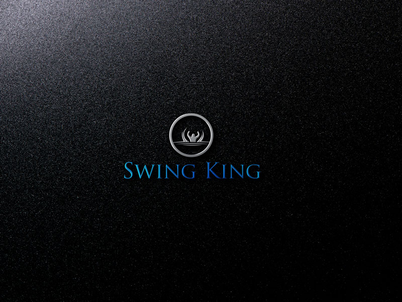 Logo Design by Jon cristian for Digital Golf Technologies | Design #13348537