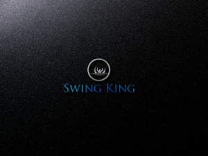 Logo Design by Jon cristian for Digital Golf Technologies | Design: #13348537