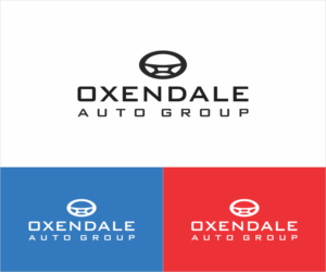 Logo Design by chameerakasundb