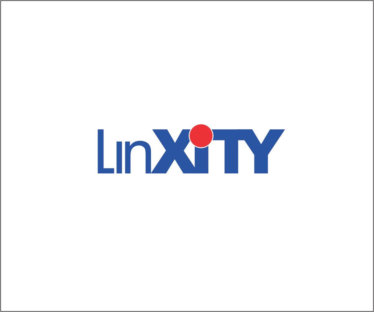 Logo Design by kuki12347 for this project | Design #13584943
