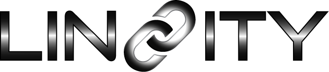 Logo Design by Hashim Shabbir for this project | Design #13547574