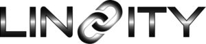 Logo Design by Hashim Shabbir