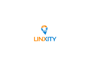 Logo Design by sbelogd for this project | Design: #13416393