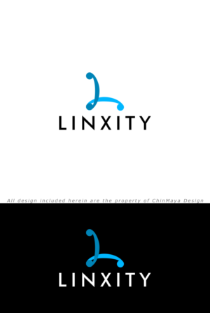 Logo Design by ChinMaya for this project | Design: #13520089