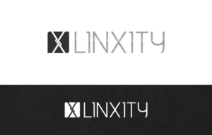 Logo Design by Double10_Designer