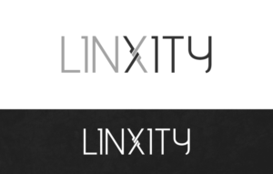 Logo Design by Double10_Designer for this project | Design: #13535362