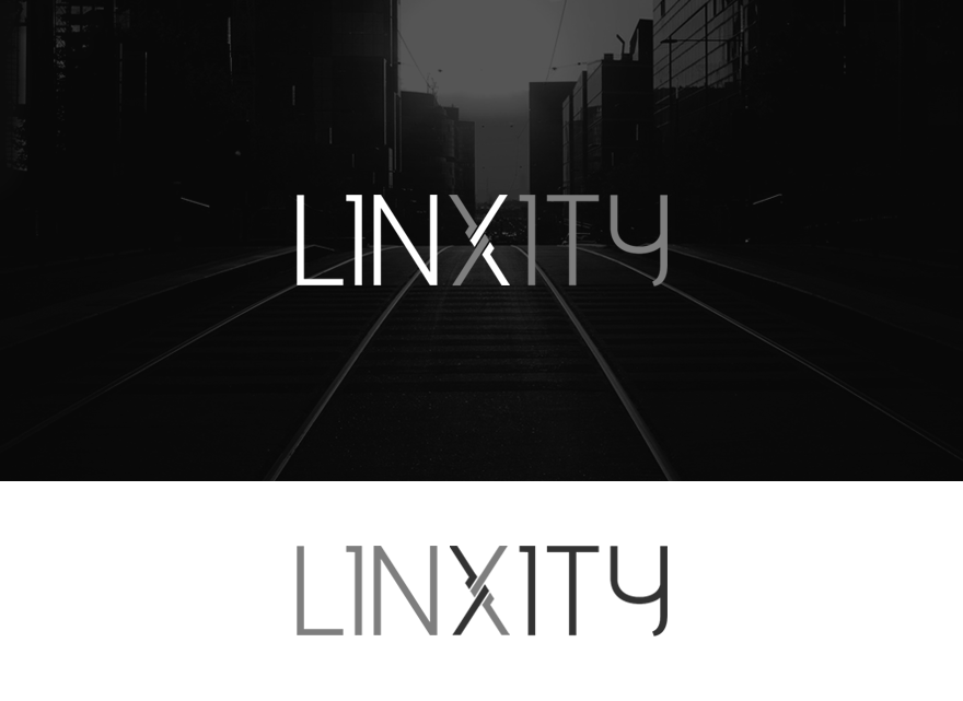 Logo Design by Double10_Designer for this project | Design #13537031