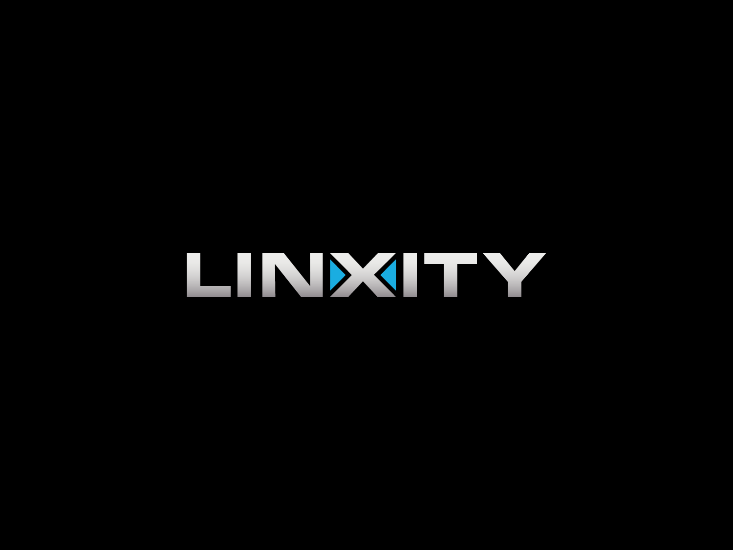 Logo Design by shanks for this project | Design #13576543