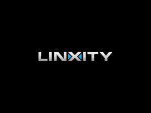 LINXITY | Logo Design by shanks