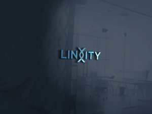 Design de Logo par Azus pour ce projet | Design #13411554
