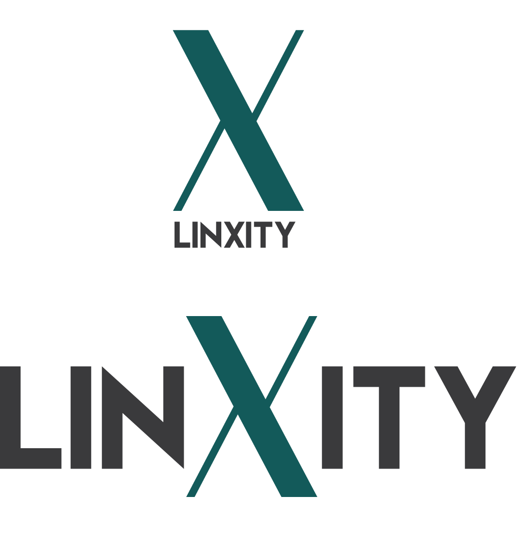 Logo Design by borghon7 for this project | Design #13409078