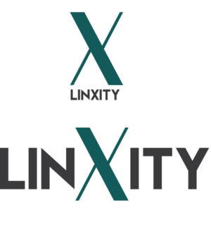 Logo Design by borghon7 for this project | Design: #13409078