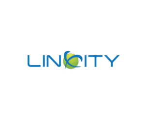 Logo Design by Texel for this project | Design: #13454707