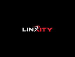 Logo Design by zagystars for this project | Design: #13577512