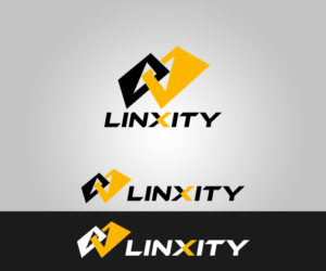 Design de Logo par notzki pour ce projet | Design #13416755