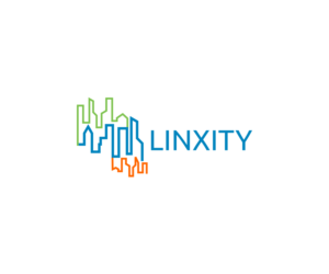Logo Design by design.bb for this project | Design: #13499540