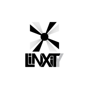 Logo Design by Adnan Ansari for this project | Design: #13585178