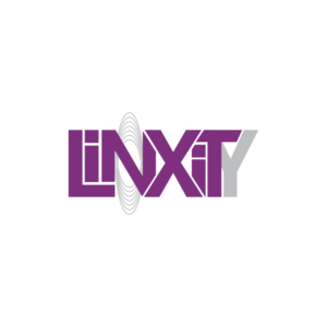 Logo Design by Adnan Ansari for this project | Design: #13585352