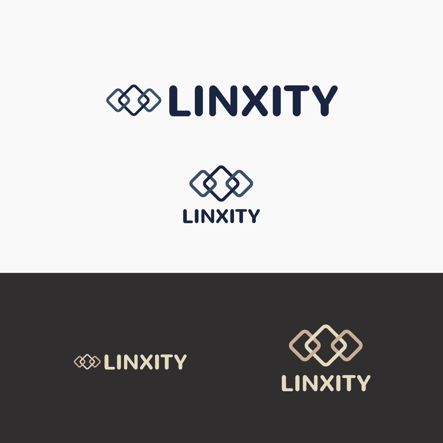 Logo Design by sunflow3r for this project | Design #13459169