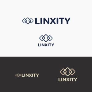 Logo Design by sunflow3r