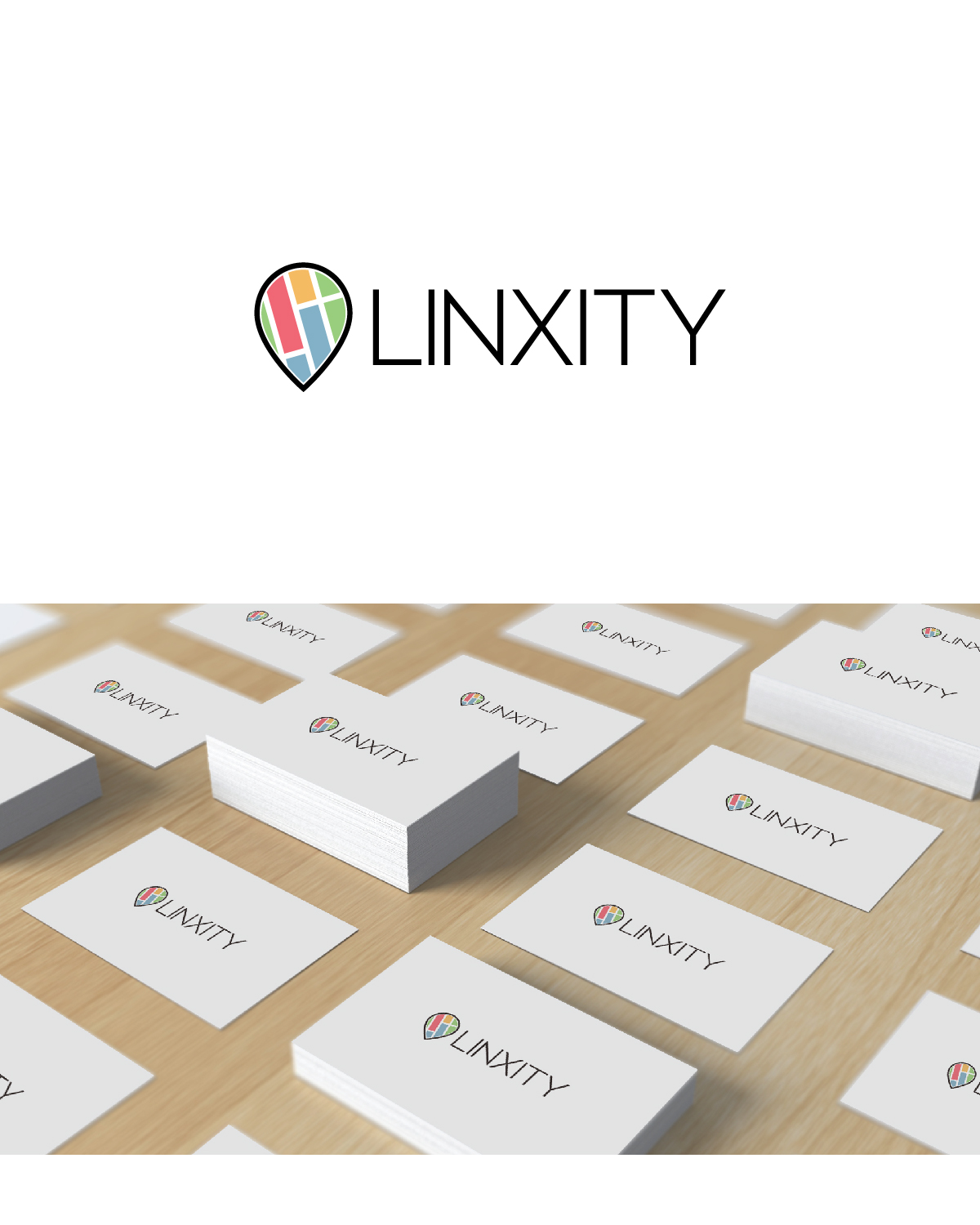 Logo Design by dzine studios for this project | Design: #13564146