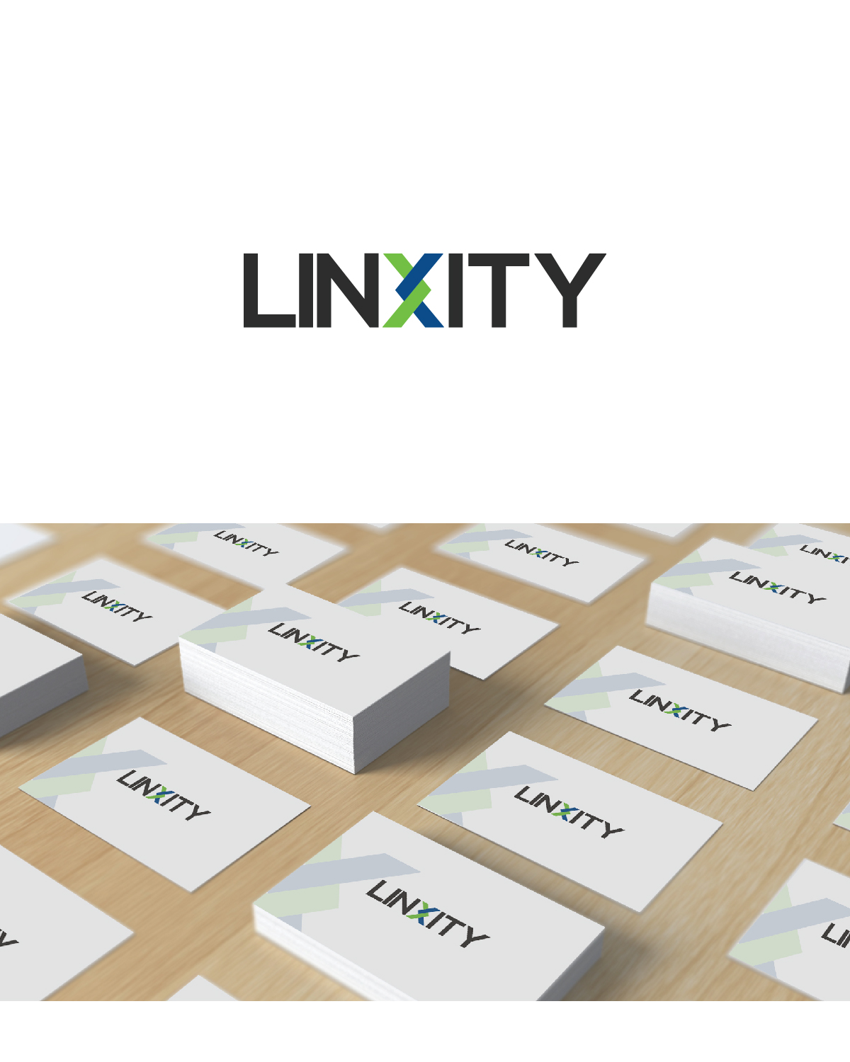 Logo-Design von dzine studios für dieses Projekt | Design #13564147