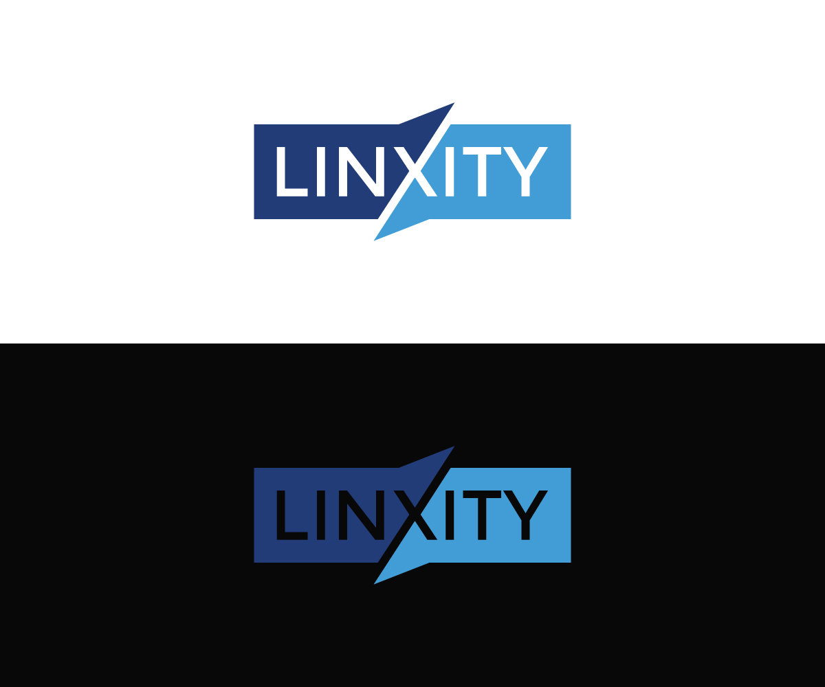 Logo Design by CHAN GRFX for this project | Design #13550247